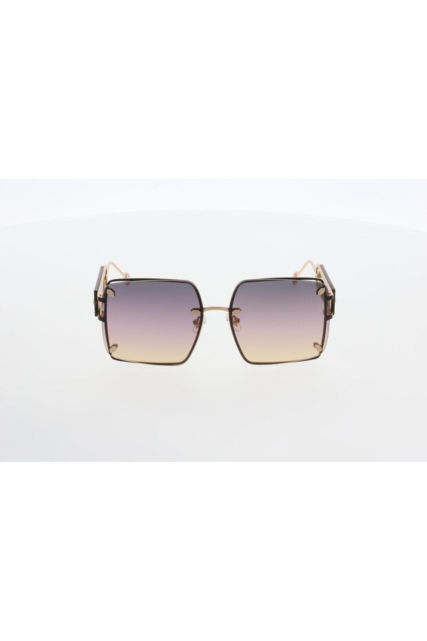 3540 C01 Sunglasses