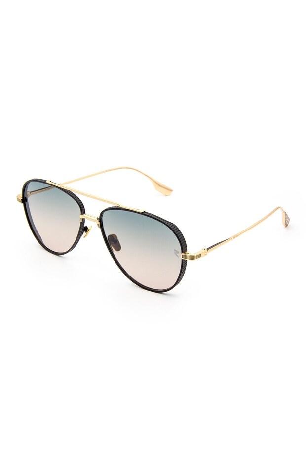 Idol I C02 Sunglasses
