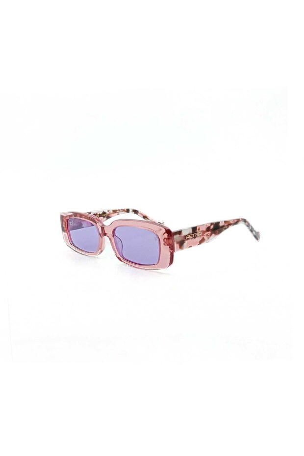 Cozy C02 51 18 Sunglasses