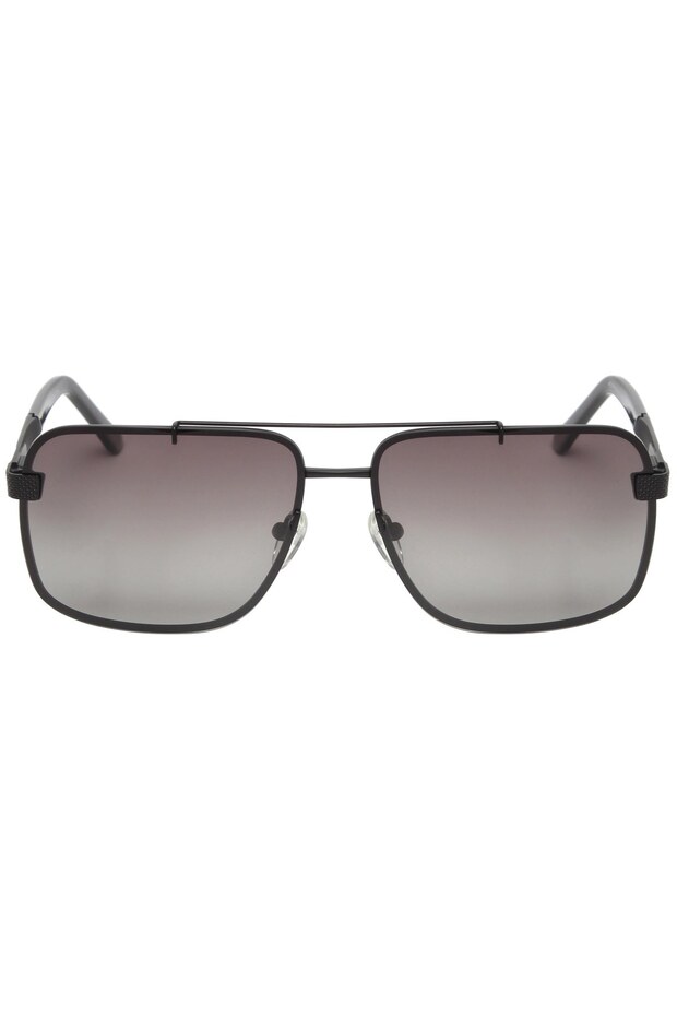 1376 400P 02 Sunglasses