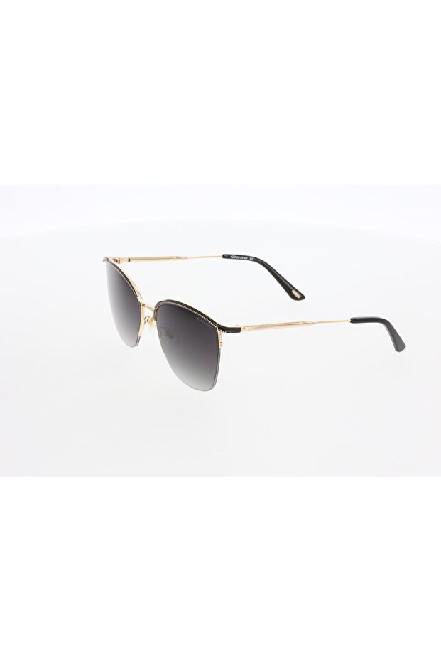 3581 01 Sunglasses