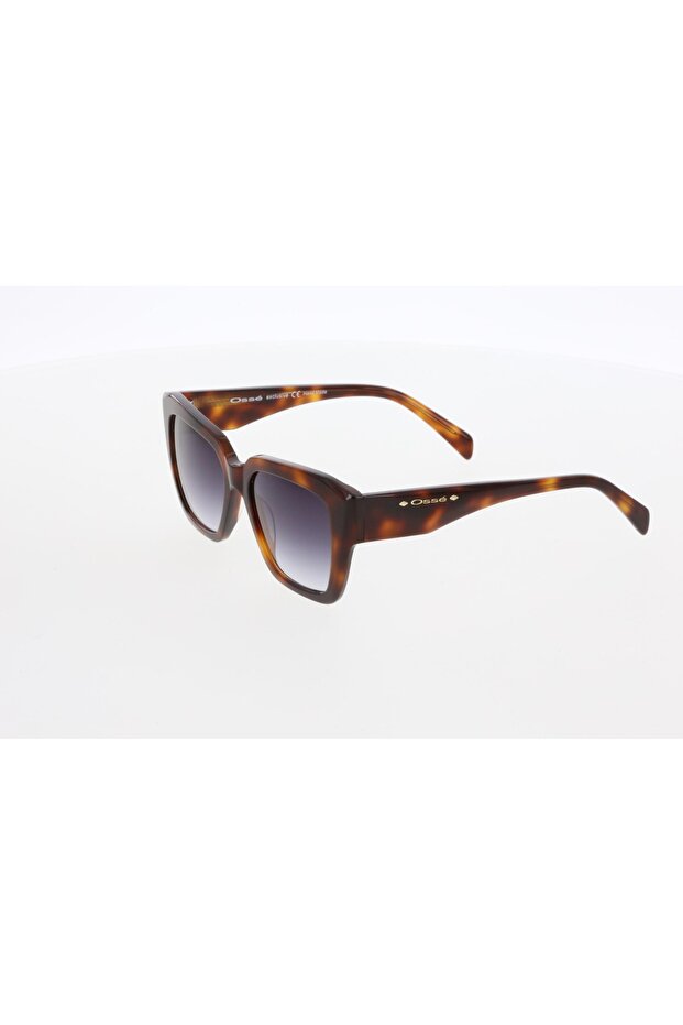 3589 02 Sunglasses