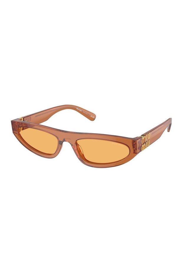 Miumiu 07zs 15t0b7 56 sunglasses