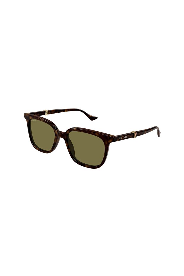 1493S 002 Sunglasses
