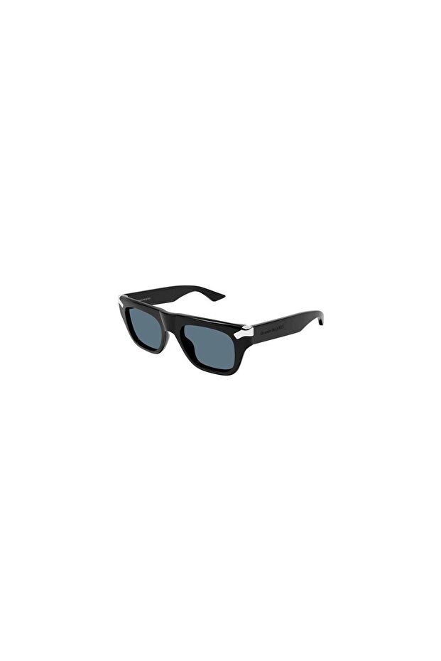 Alexander Mc Queen 0441S 002 Sunglasses