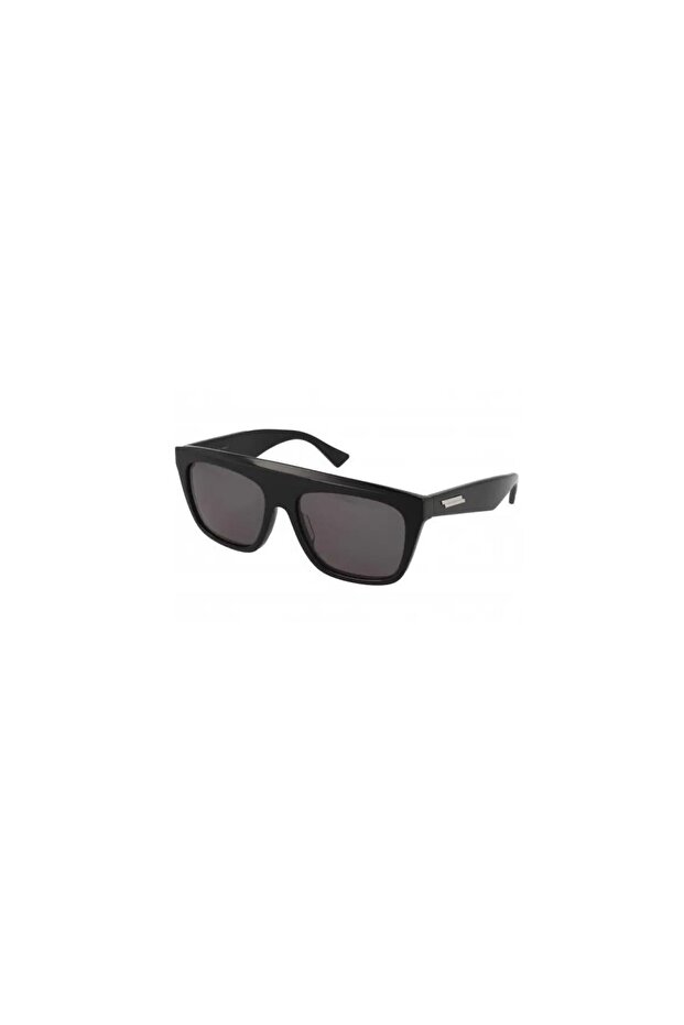 1060S 001 57 Sunglasses