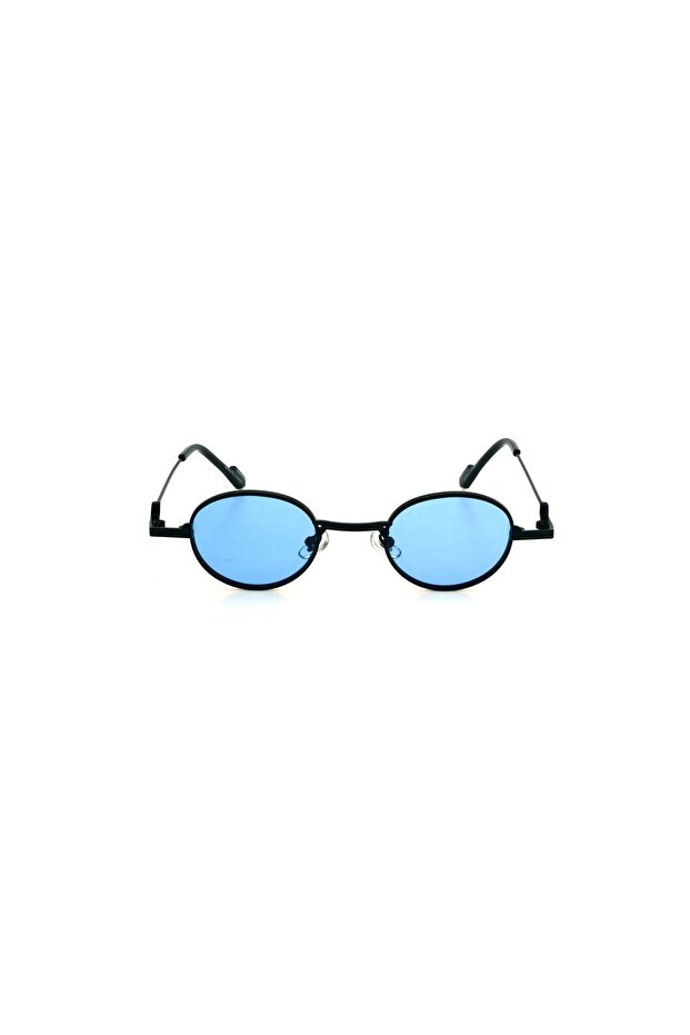 1953 C3 Sunglasses