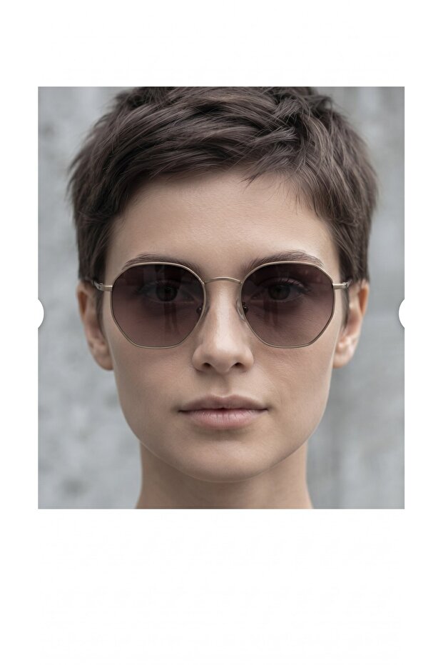 M2230 C3 Sunglasses