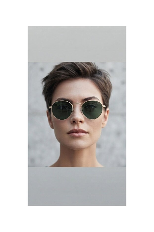 M2229 C4 Sunglasses