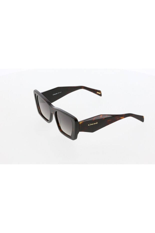 3404 C03 Sunglasses