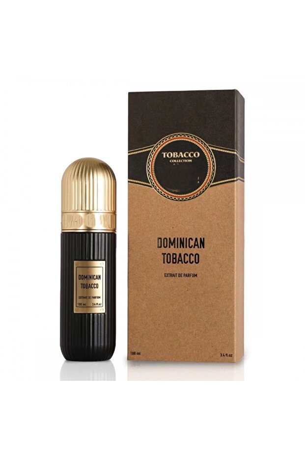 عطر فواح