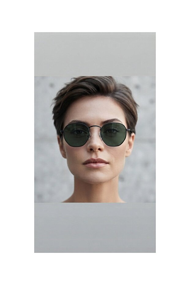 M2230 C1 Sunglasses