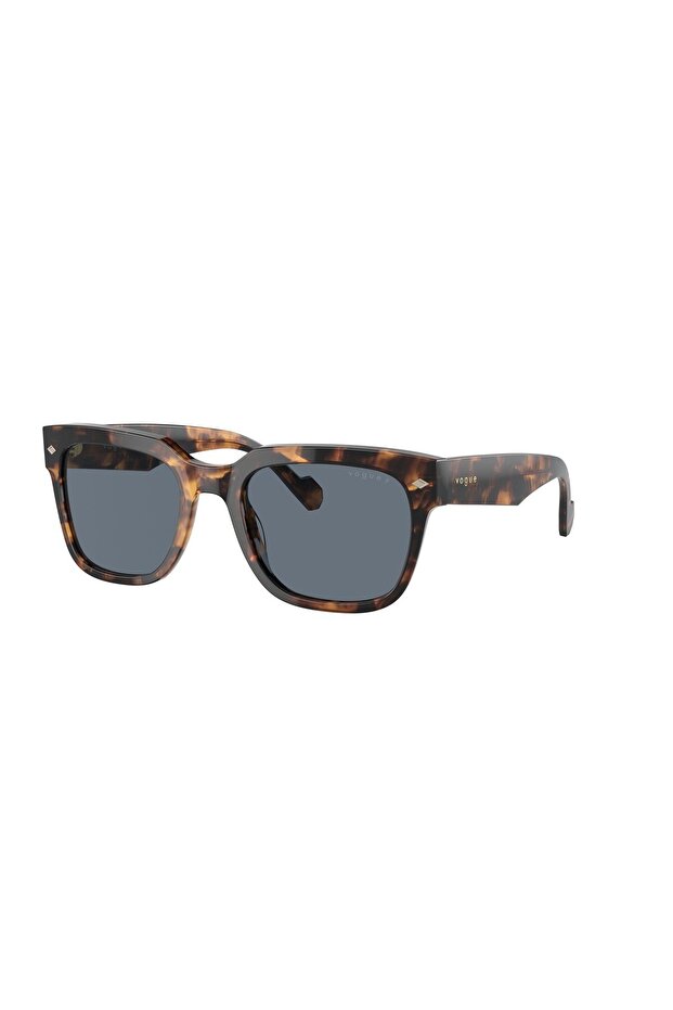5490S 28194Y 54 نظارات شمسية