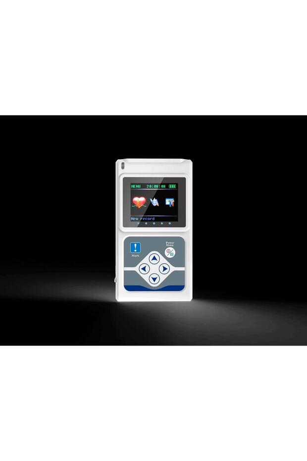 CONTEC TLC5000 RİTİM HOLTER