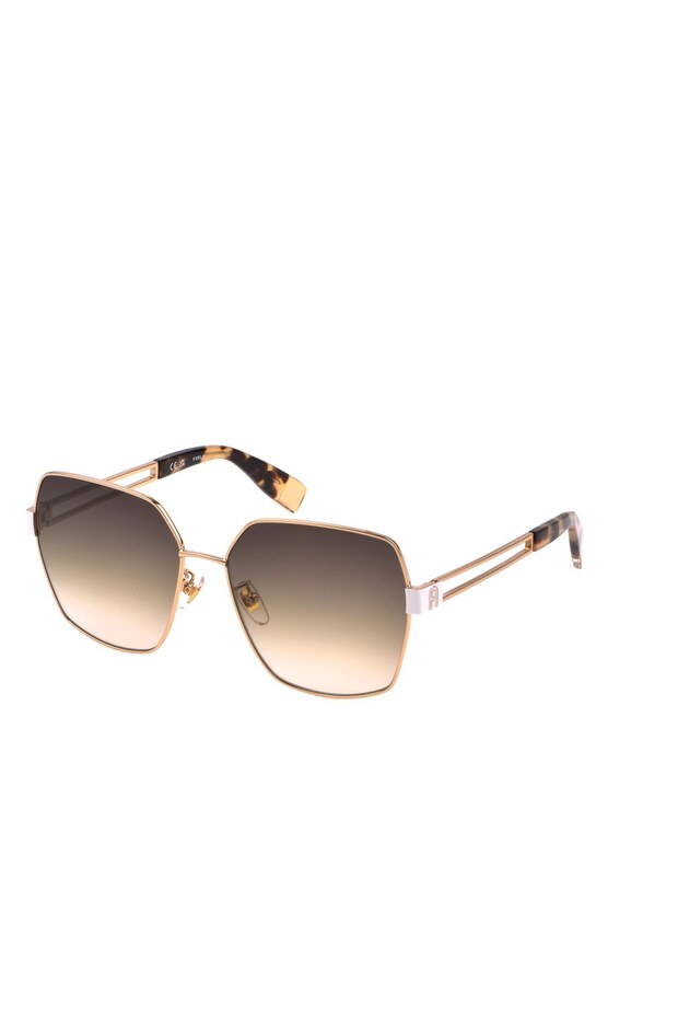 716 0300 59 Sunglasses
