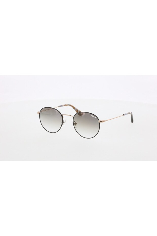 2061 C04 نظارات شمسية
