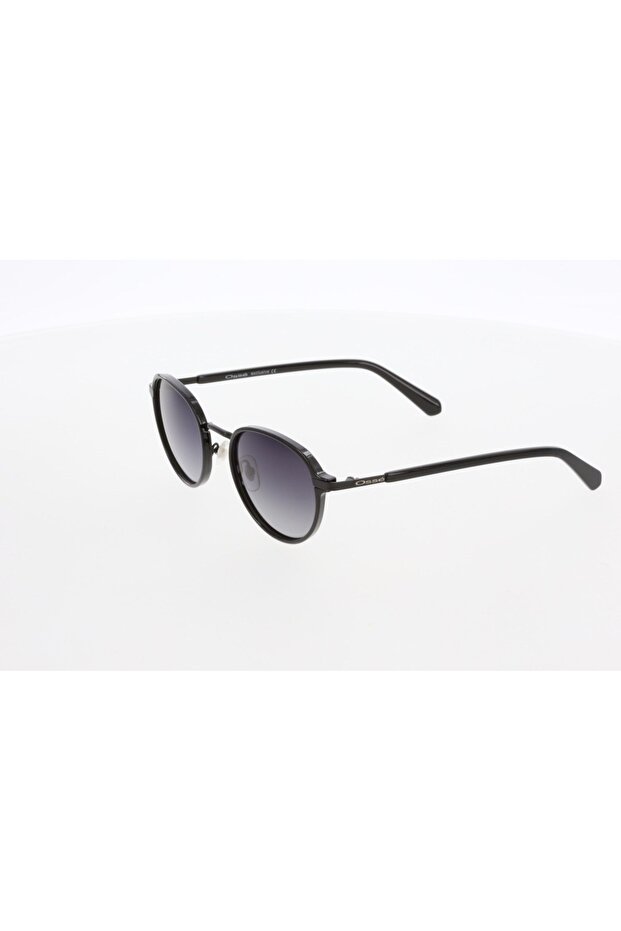3299 C04 Sunglasses