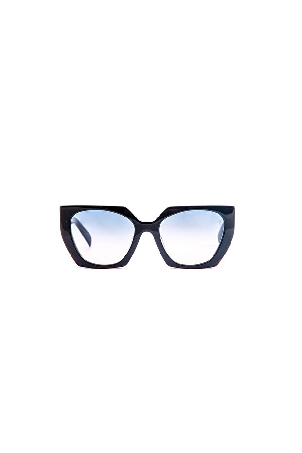 Mixii C04 Sunglasses