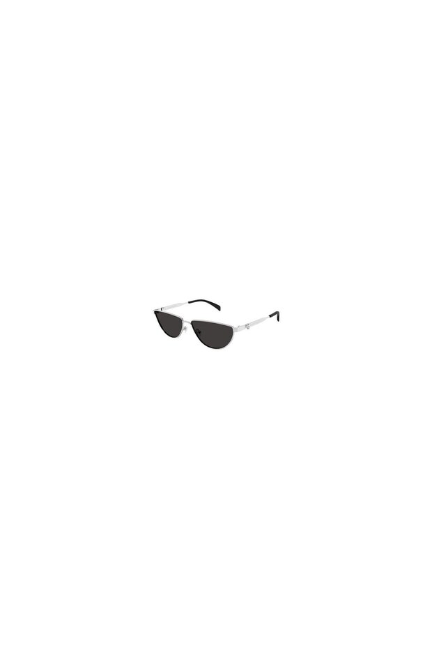 Alexander Mc Queen 0456S 001 Sunglasses