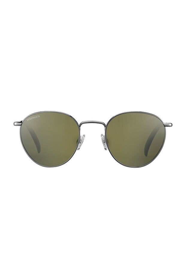 Hamel 8927 Sunglasses