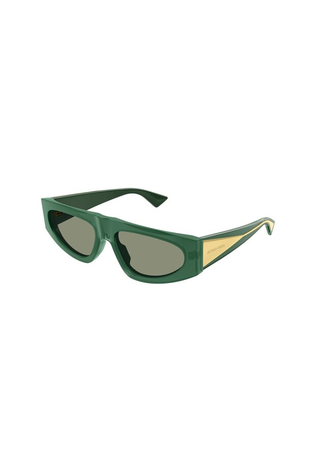 1277S 003 Sunglasses