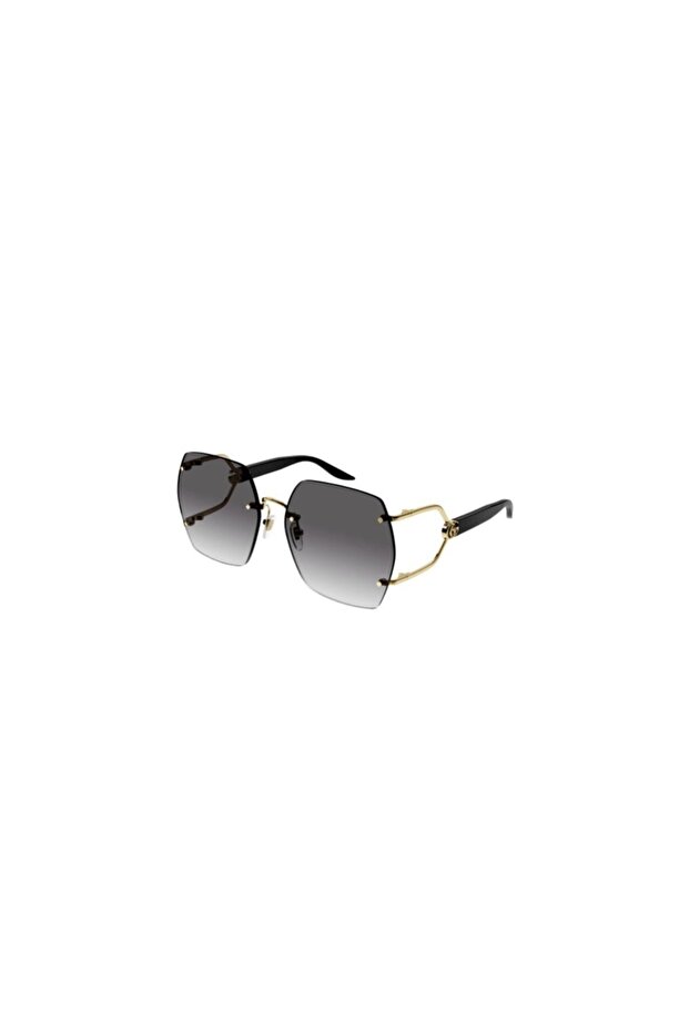 1562S 001 Sunglasses