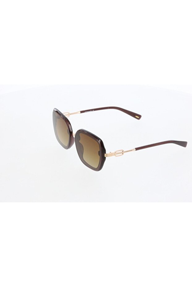 3412 C03 Sunglasses