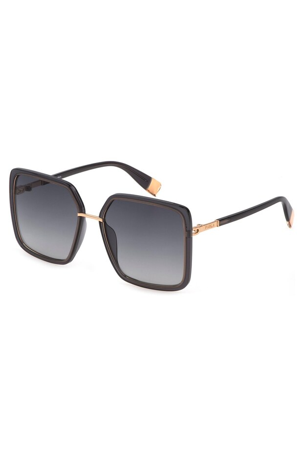 622 0300 57 Sunglasses