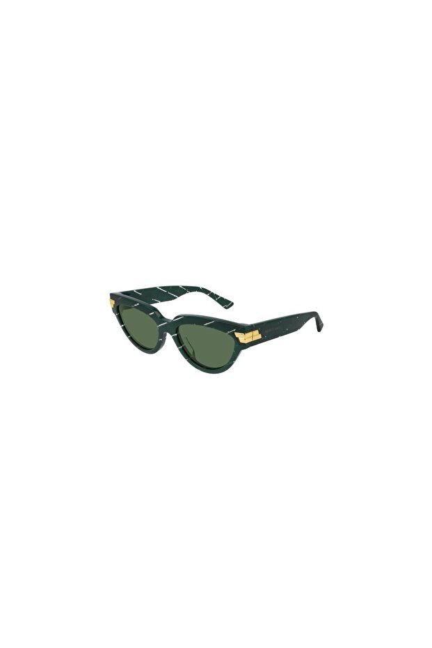 1035S 004 58 Sunglasses