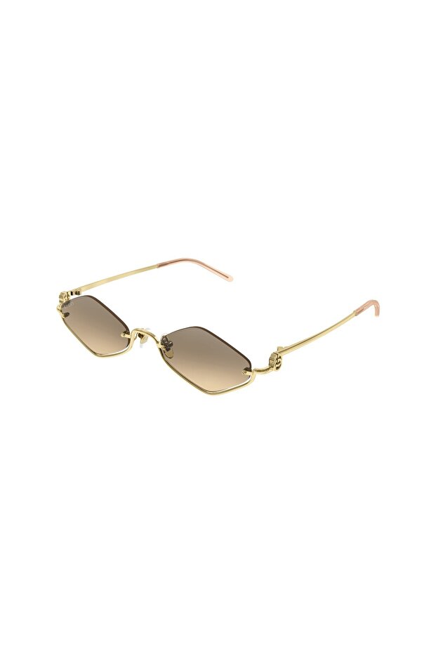 1604S 003 Sunglasses