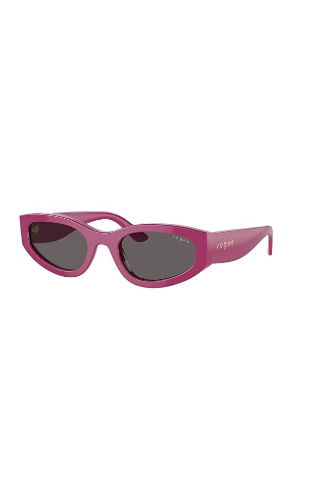 5585S 316087 54 نظارات شمسية