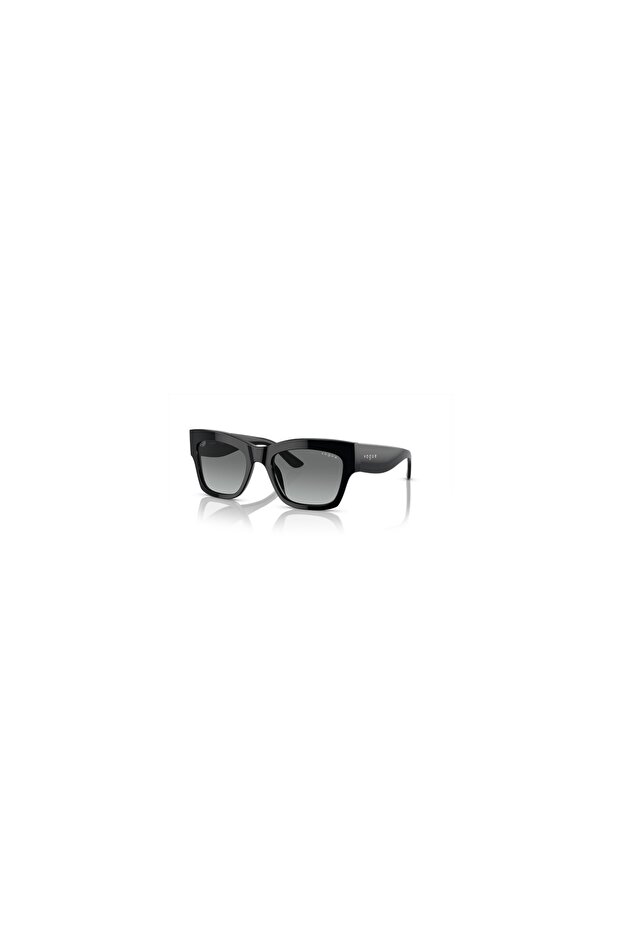 5524S W44/11 54 Sunglasses