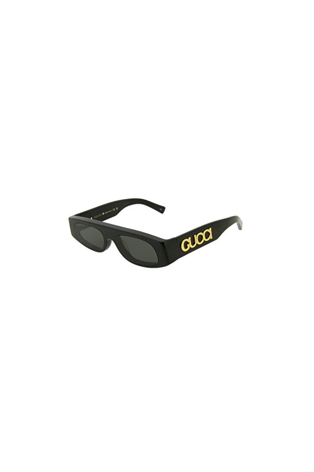 1771S 001 Sunglasses