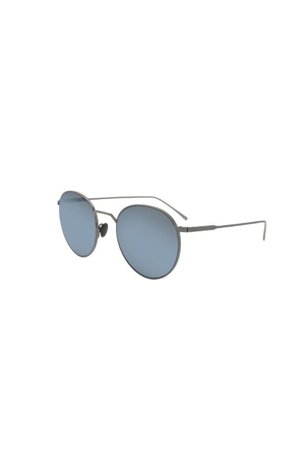 197S 033 50 21 Sunglasses
