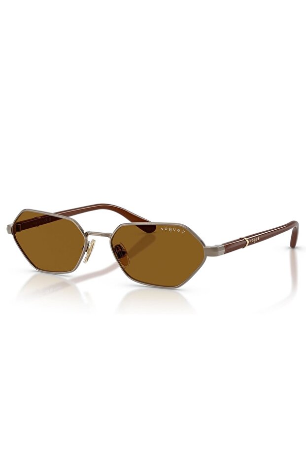 Vo4349S 513883 54 Women's Sunglasses
