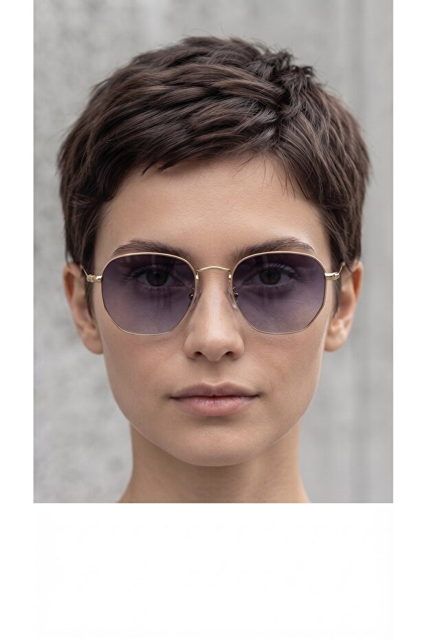 M2227 C4 Sunglasses