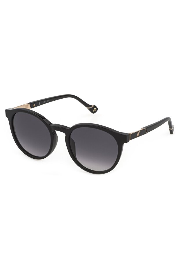 032 700Y 51 Sunglasses