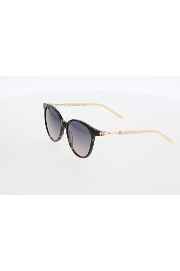 3586 C03 Sunglasses