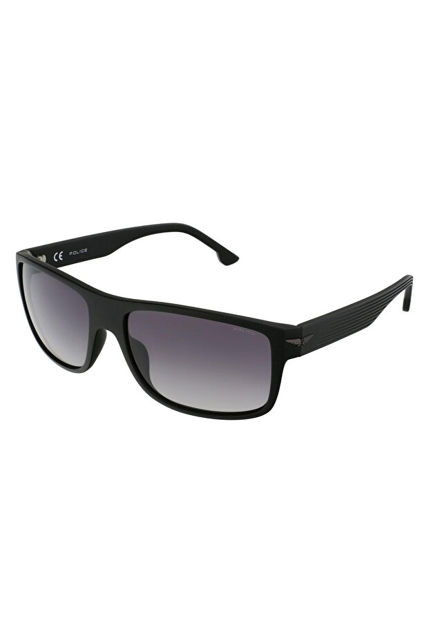 Police B39M 0U28 60 Sunglasses