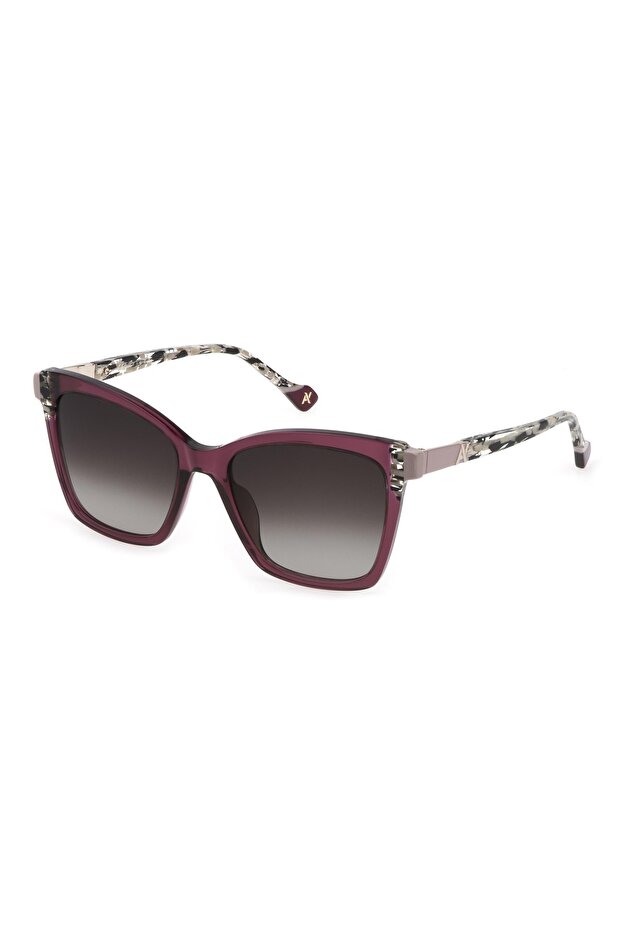 079 0W48 54 Sunglasses