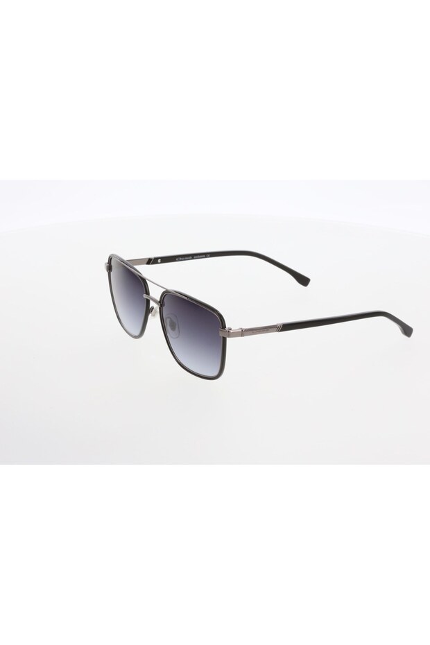 3601 02 Sunglasses