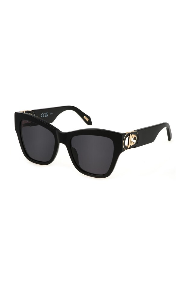 036 0700 59 Sunglasses