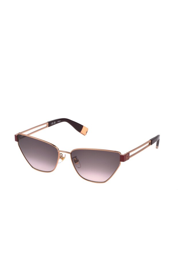 717 08Fc 60 Sunglasses