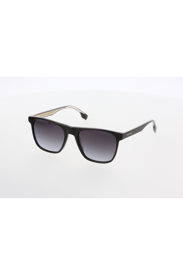 2368 C01 Sunglasses