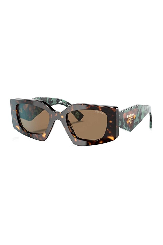 15Ys 2Au06B 51 Sunglasses