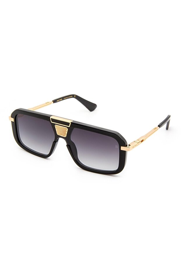 Devil Ii C01 Sunglasses