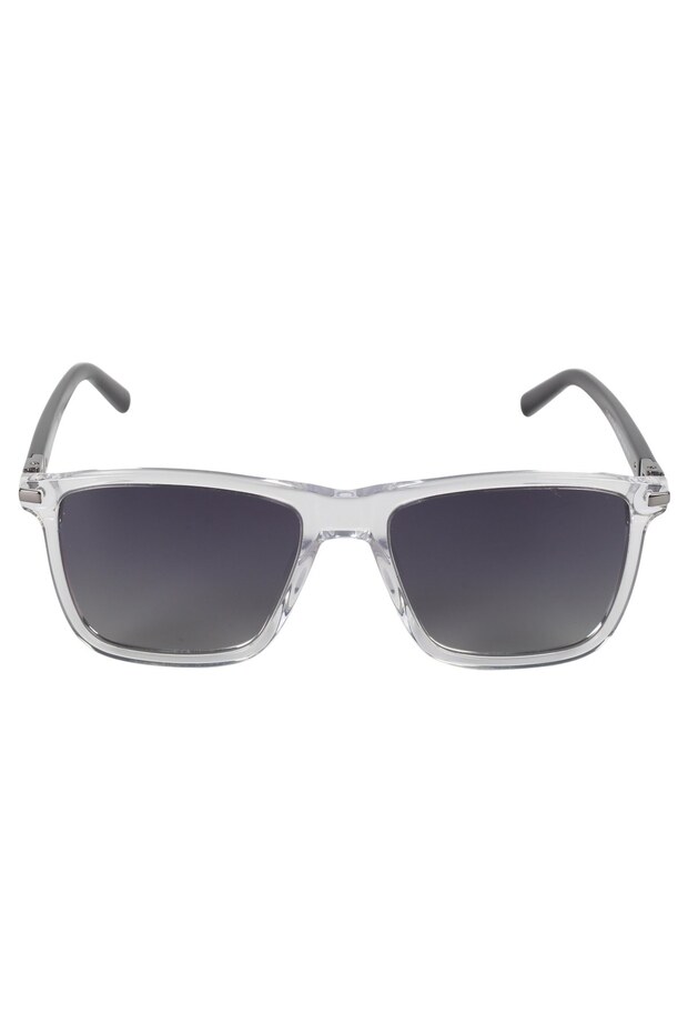1452 643P Sunglasses