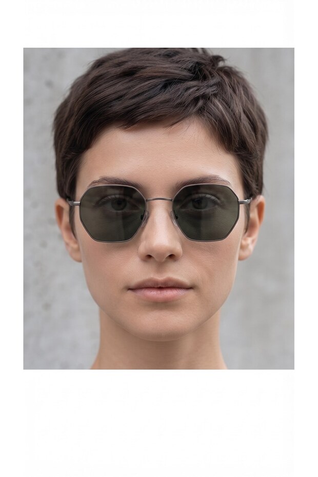 M2234 C1 Sunglasses