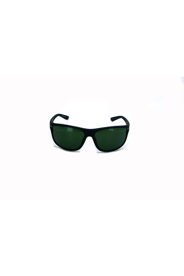 3599 C1 Sunglasses