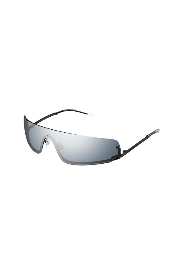 1561S 004 Sunglasses